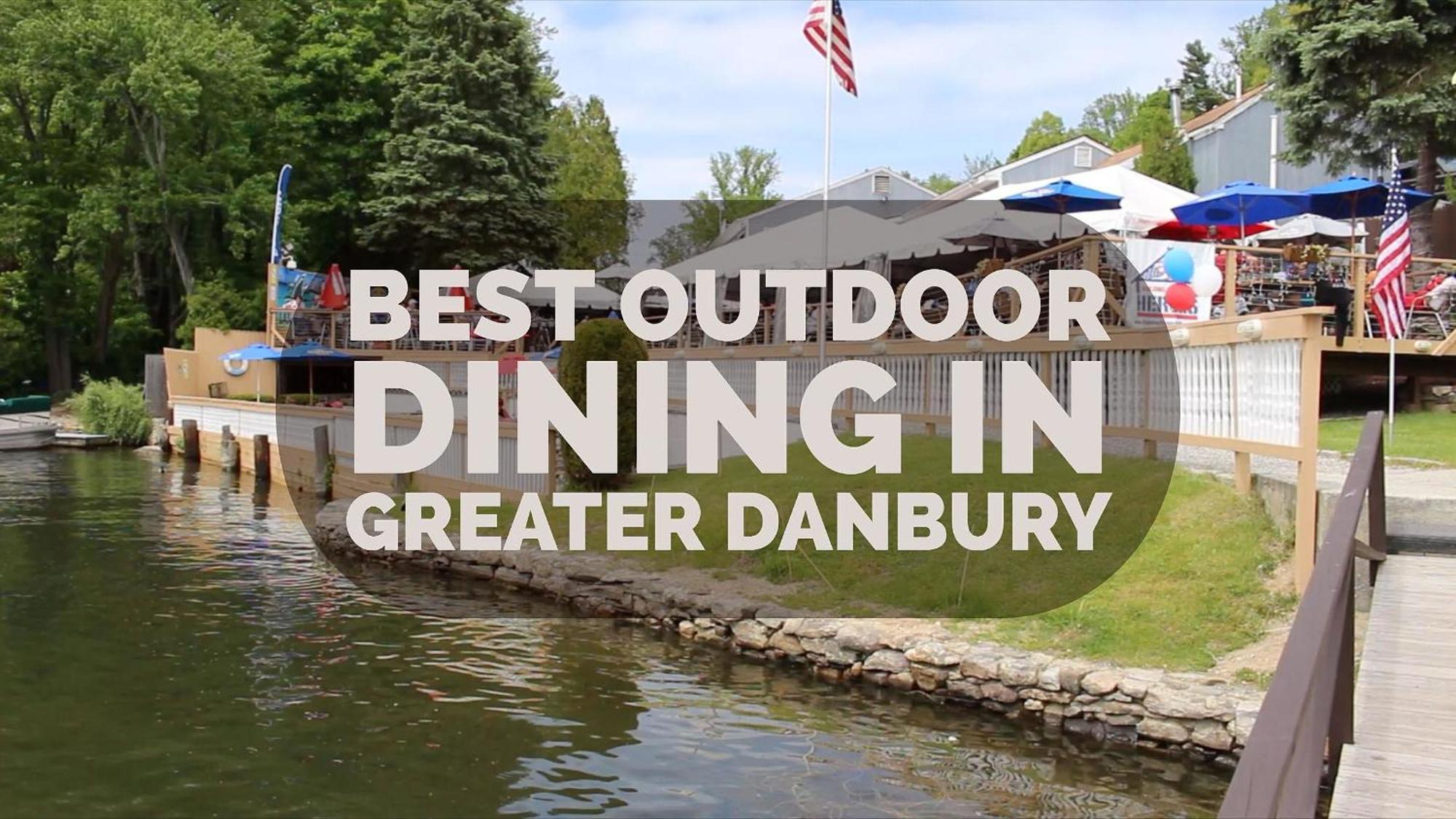 Welcome To Hat City Danbury, A Suburban Retreat المظهر الخارجي الصورة