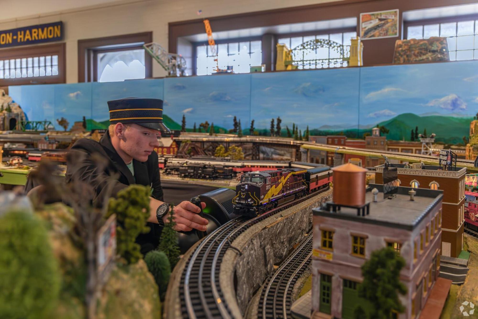 Welcome To Hat City Danbury, A Suburban Retreat المظهر الخارجي الصورة